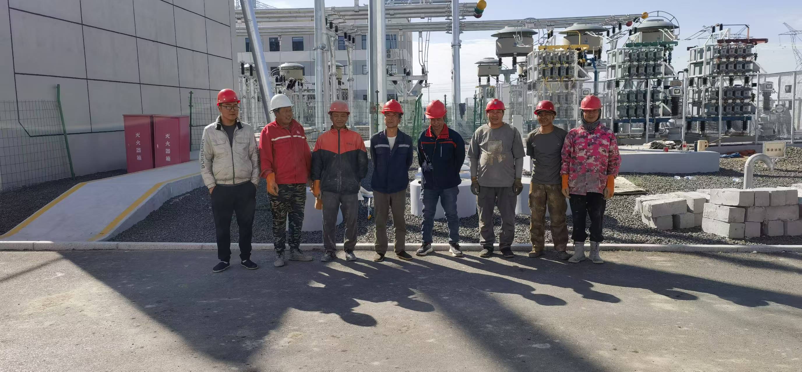 盐都地基沉降如何修复？